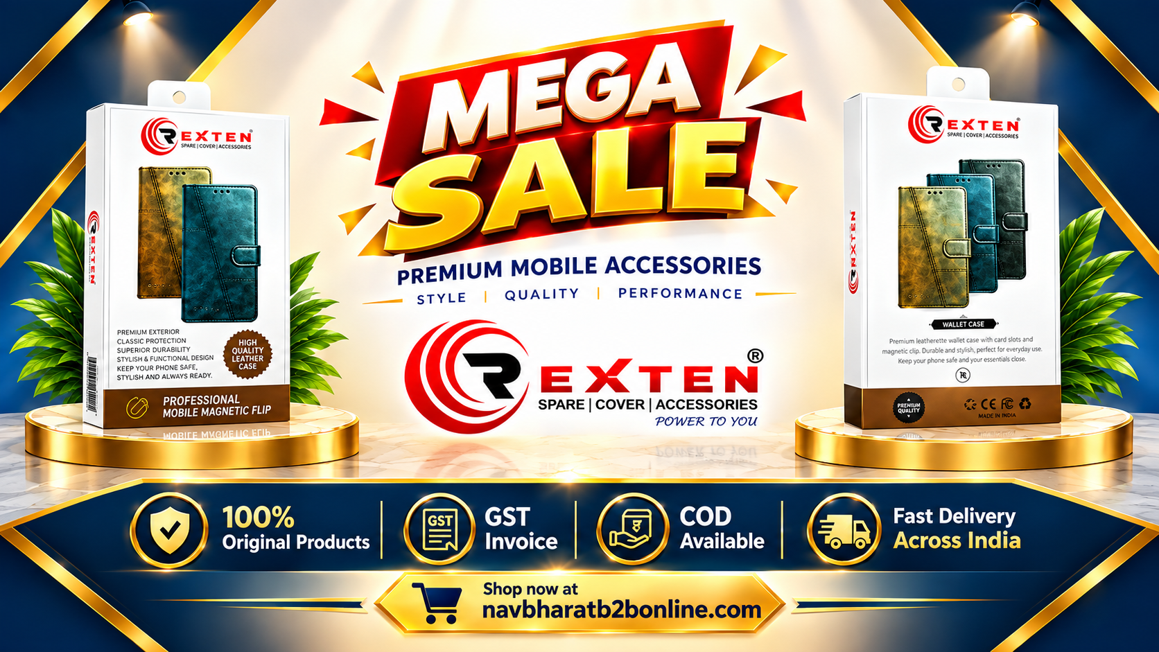 EXTEN